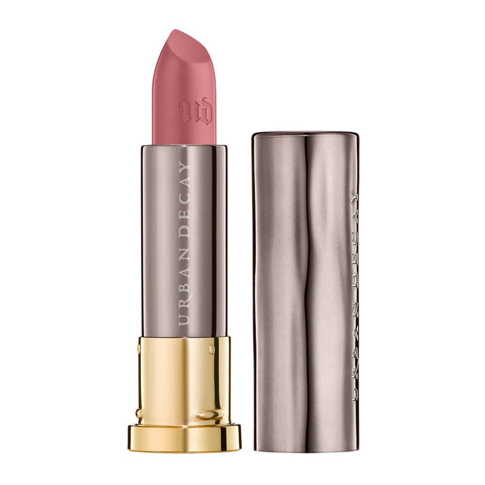 Urban Decay Vice Lipsticks